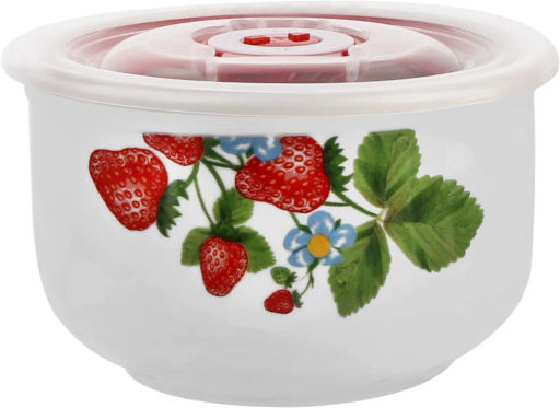 Набор салатников BK-5153 из 3 предм. - Bekker фото 2