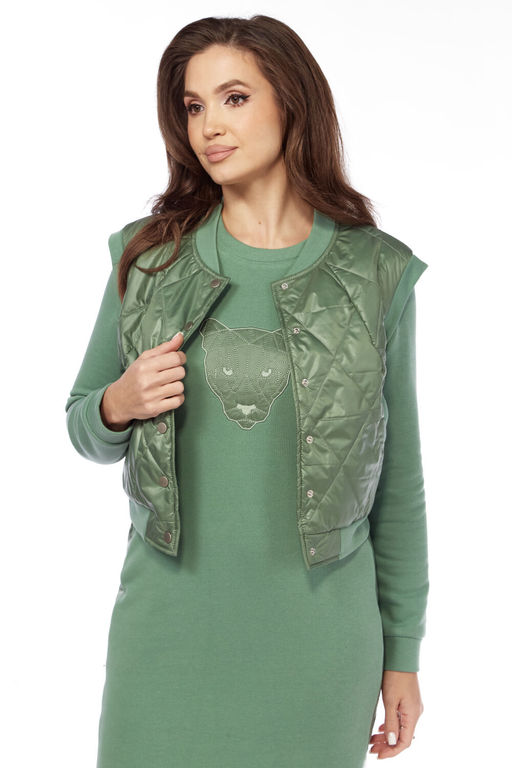 Костюм BAGIRA ANTA 895 №3 фото 5