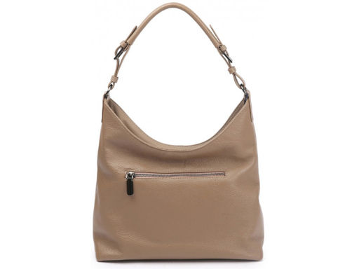 Cумка женская Lanotti YN 230/Бежевый