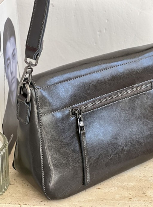 Сумка женская Lanotti 6843  фото 62