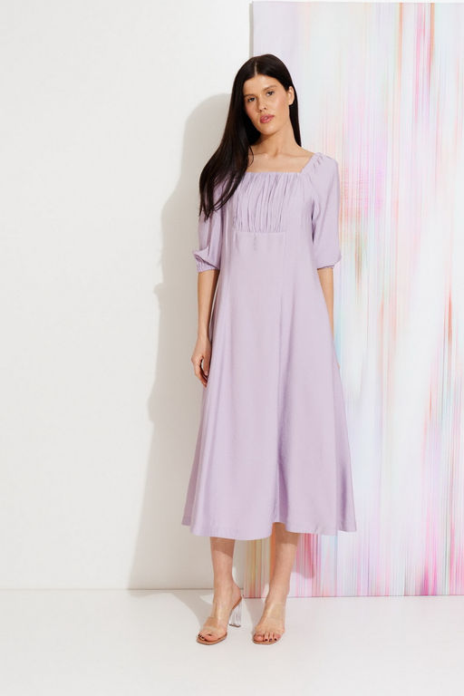 Платье Zunka - Morozov Amavie фото 2