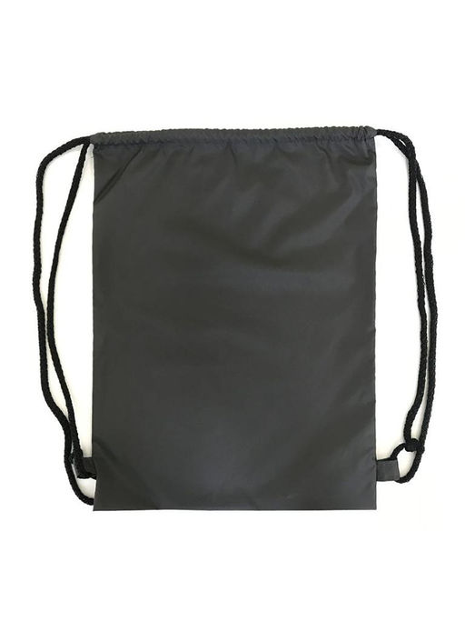 1024-1 Мешок для обуви * - Chersa фото 3