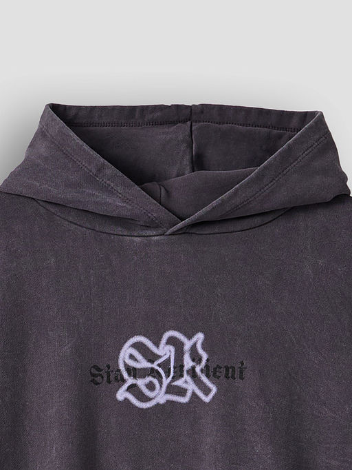 ХУДИ ДЛЯ МАЛЬЧИКОВ - Mark formelle фото 7