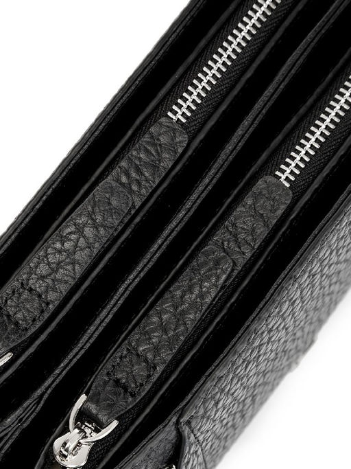 Сумка Labbra L-HF4060 black  фото 4