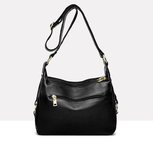 Bags Сумка женская / кожа / 011722  фото 7