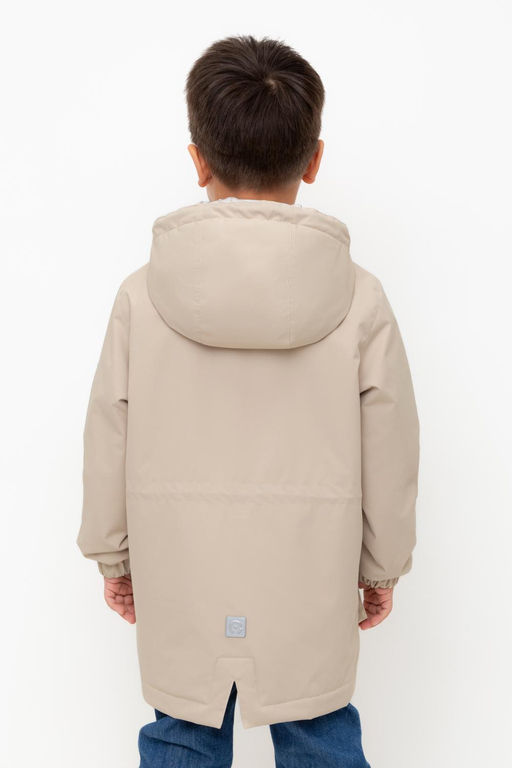 ВК 30150/1 УЗГ куртка для мал