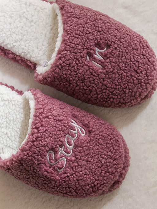 Yaz? Nak??l? Kad?n Panduf