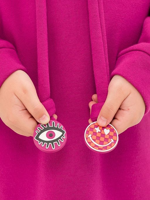 Pelican GFDR3293 платье для девочек  фото 2