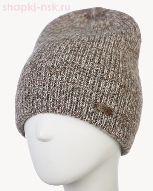 Корея Колпак женский (56-58)