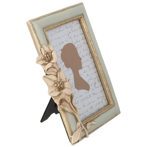 ФОТОРАМКА 20*23*3СМ ДЛЯ ФОТО 13*18СМ - Lefard фото 3