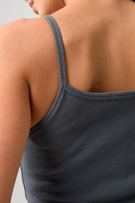 Майка женская 14437/1