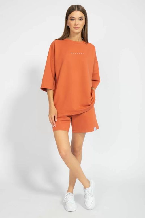 Костюм 40904091 - Kivviwear фото 5