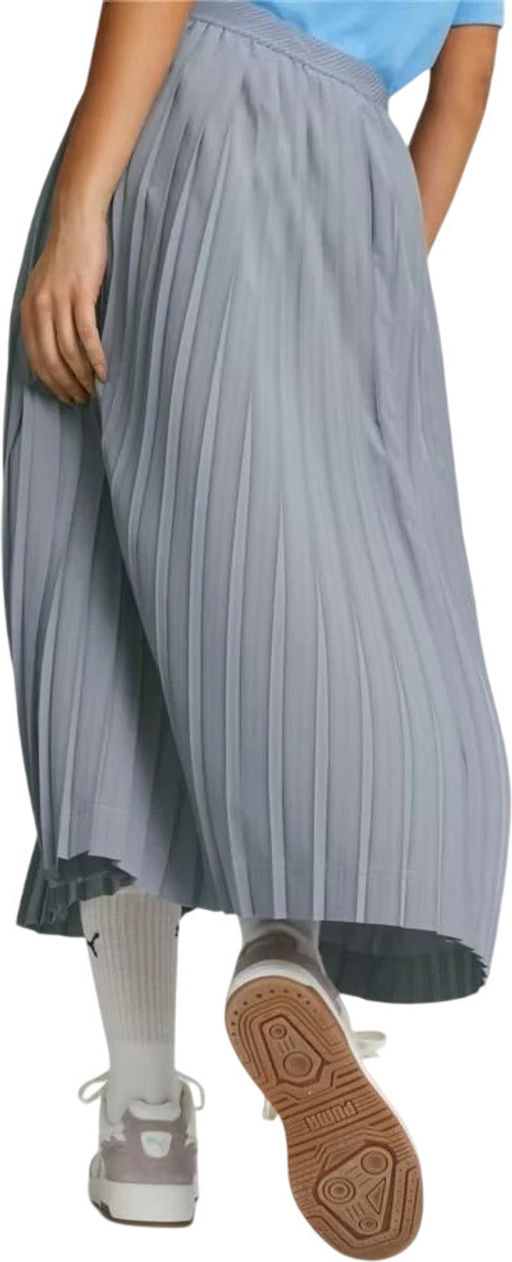 Юбка женская