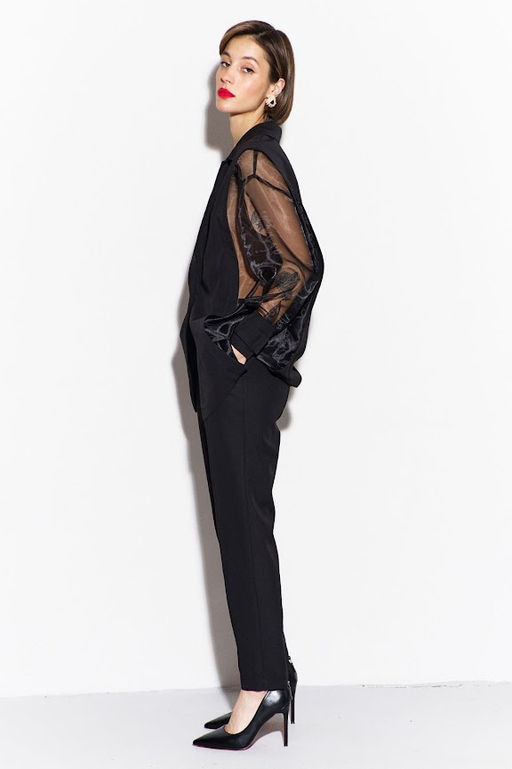 Костюм 1465 Новый год