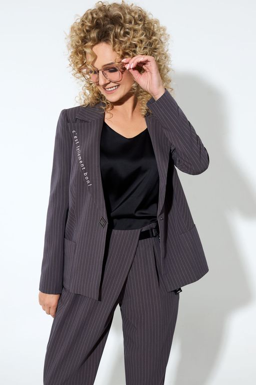 Костюм Euro Moda 443