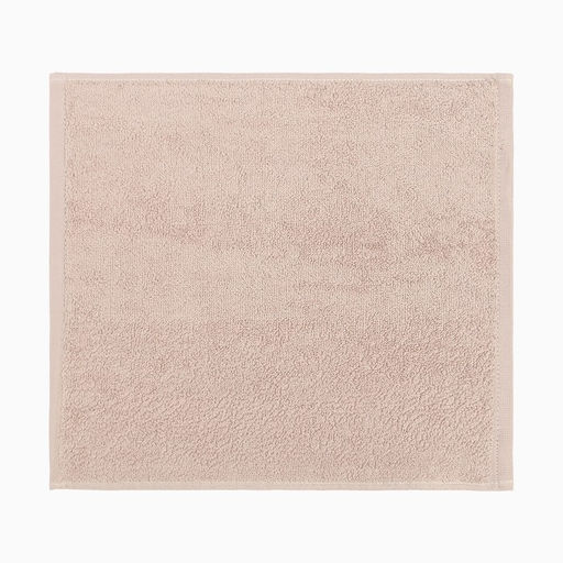 Набор махровых полотенец Этель Believe in magic 30х30 см-4шт, 100% хлопок 340 гр/м2  фото 3