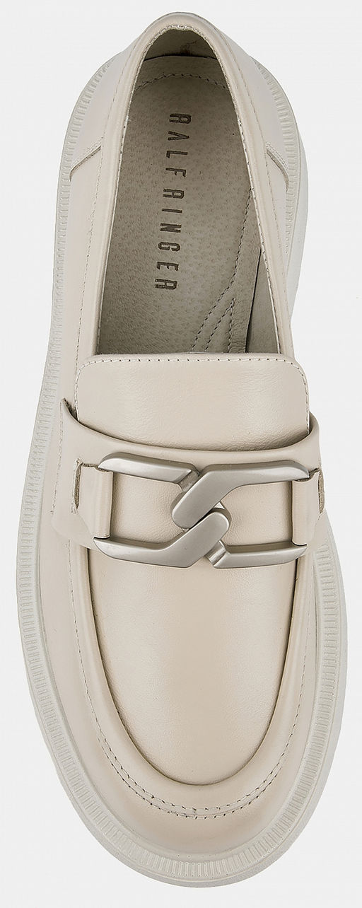 Лоферы женские ANNA - Ralf ringer фото 4