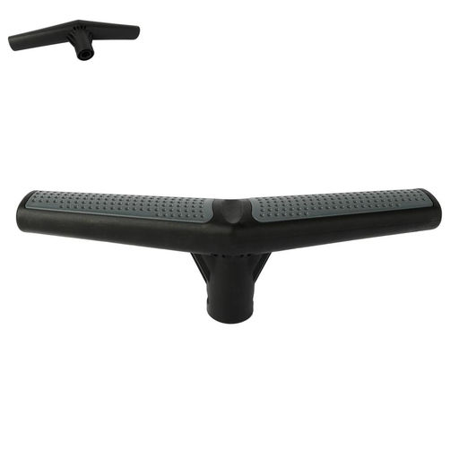 Ручка для насоса пластиковая /H-3/ /уп100 - Галеонтрейд фото 5