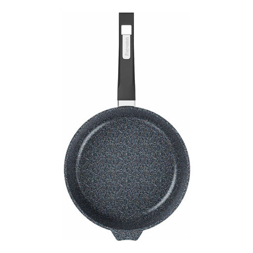 ГРАНИТ STAR Сковорода 30 см, арт. 30803