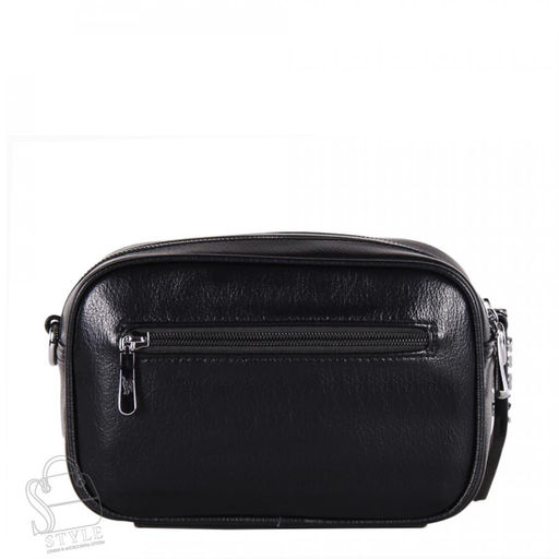 Сумка женская 29012-7 black Velina-Fabbiano Safenta/30 в Новосибирске - Velina fabbiano фото 4
