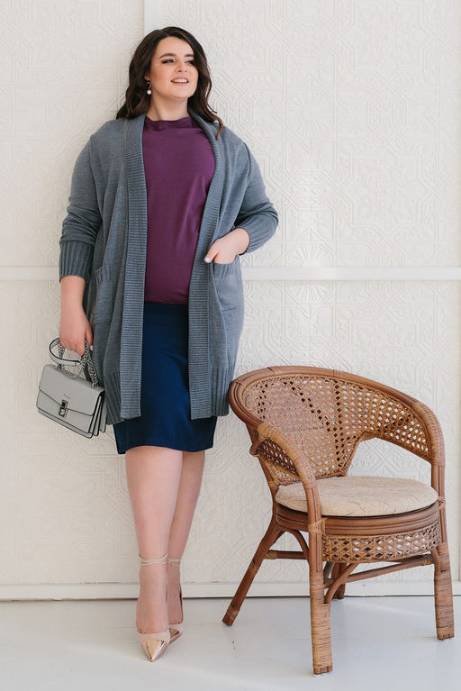 Футболка женская - Jp фото 10