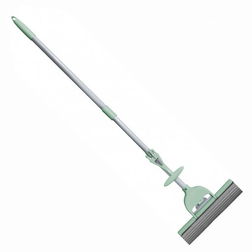 Швабра Сатурн Престиж, арт. 081180