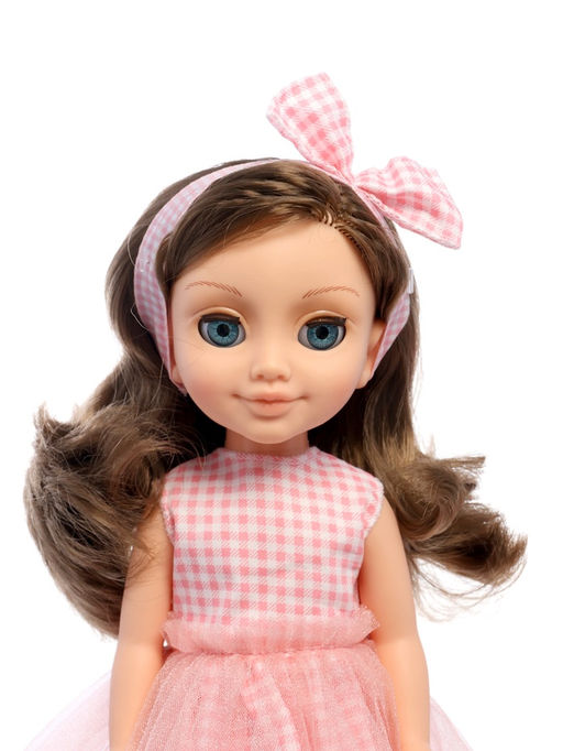 Кукла «София Модница 2», 37 см