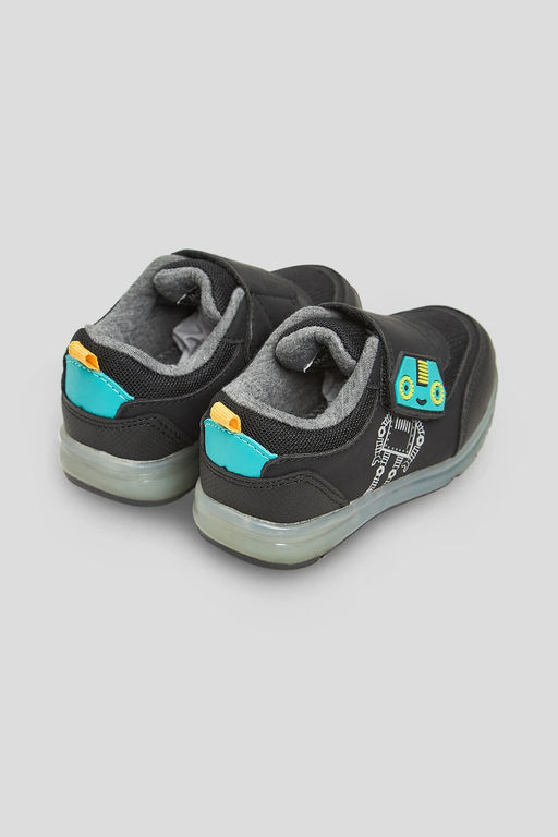 MOTHERCARE / Кроссовки для активного отдыха  фото 3