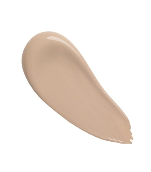 RELOUIS Крем тональный Non-Transfer Foundation тон 30 nude