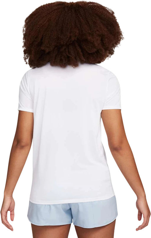 Футболка женская