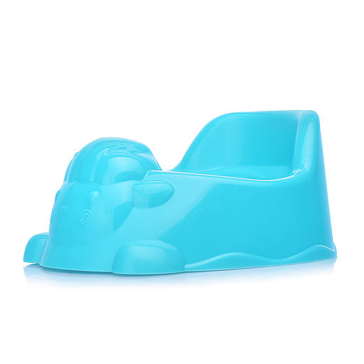 Пупс с аксессуарами "Максимка" со звуком, пьёт, писает, в коробке