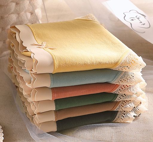 Трусики A14017230 - Tadmico фото 5