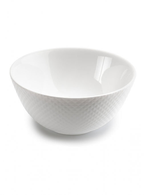 PRECIOUS Салатник 18 см арт. Q1932