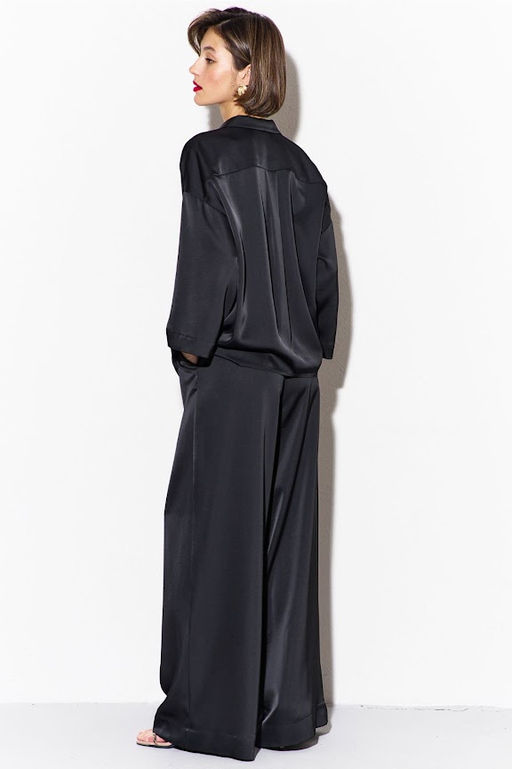 Комплект 1459 Новый год