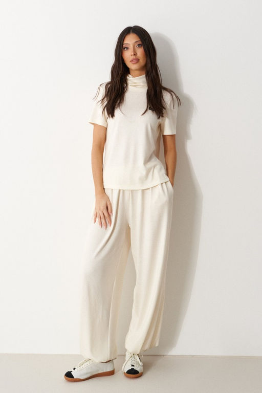 Брюки А1769 - Annete фото 6