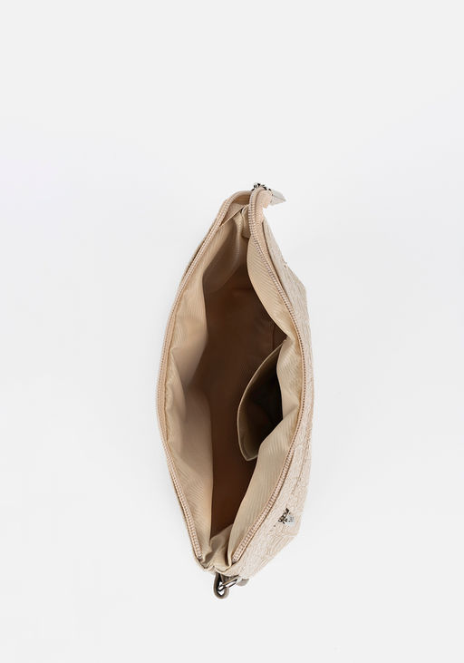 L-Craft Клатч с тонким ремешком №880.2  фото 2