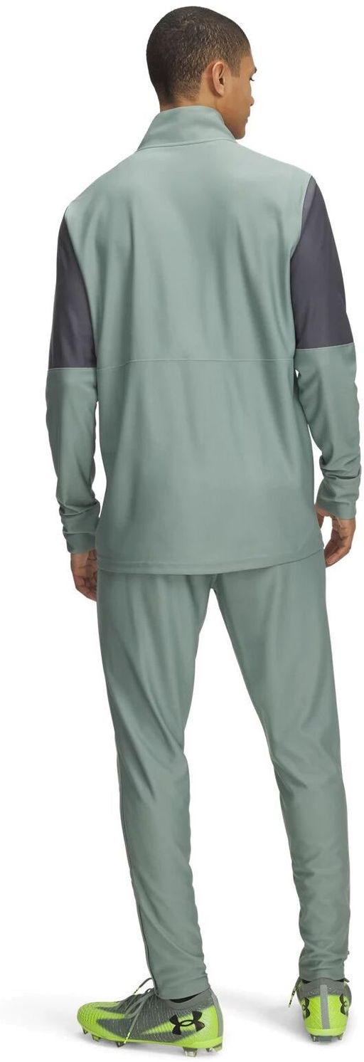 Спортивный костюм мужской