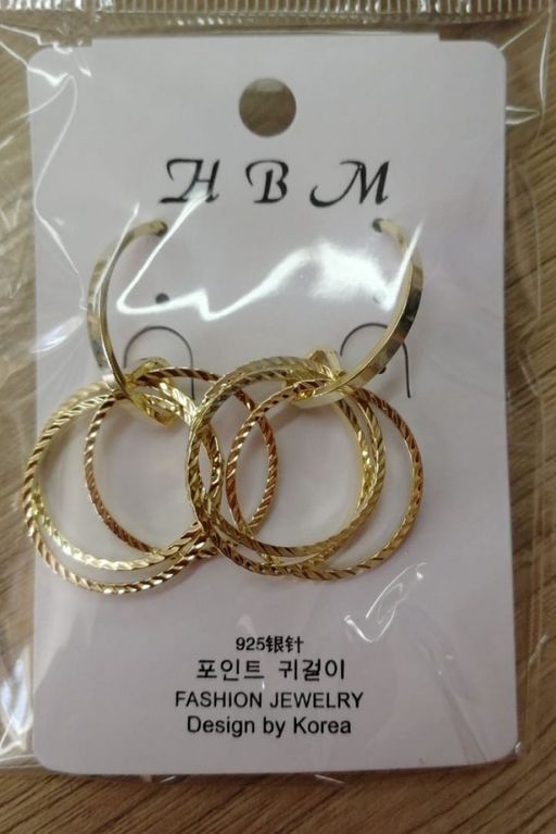 Аксессуар - Jp фото 3