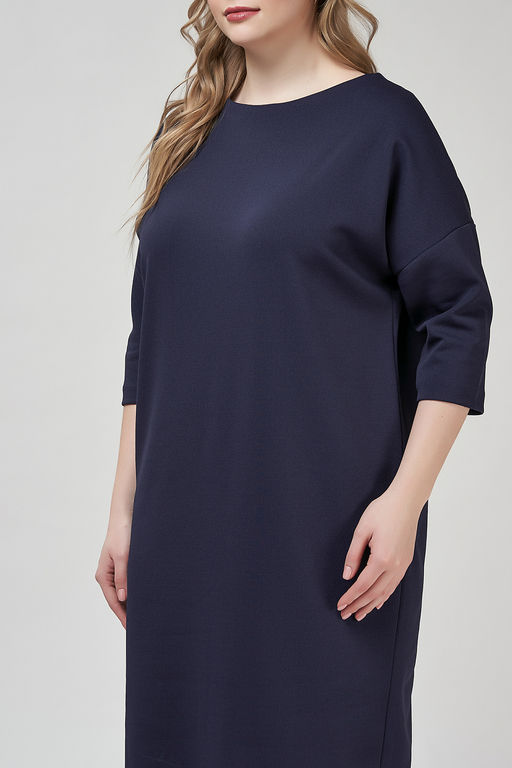 Платье - Olsi фото 5