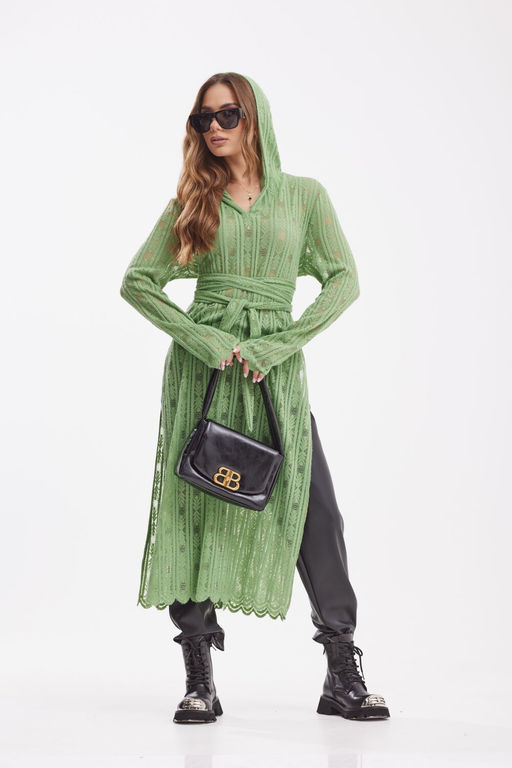 Платье Vesnaletto 4042  фото 3