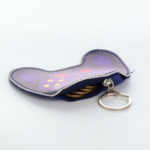 Кошелек детский Играй, МИКС - NAZAMOK KIDS фото 18