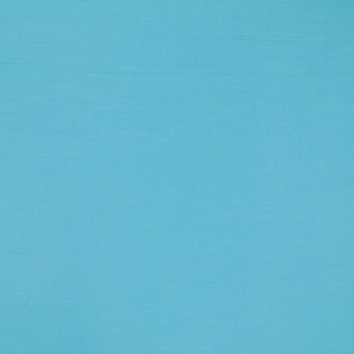 Пудровая плёнка Синий, 50 мкм, 0.5 х 10 м - Дарите счастье фото 2