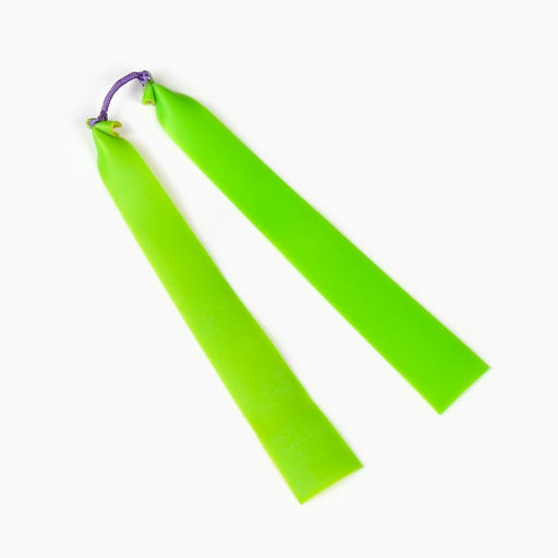 Рогатка Океан металлическая, 12см - Simaland фото 4