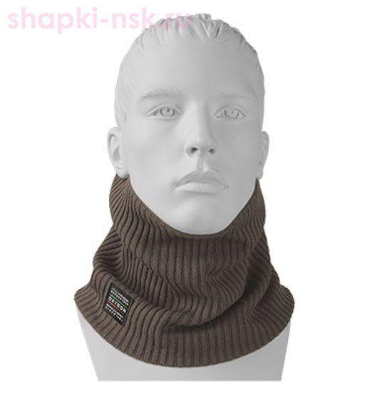 ELF Воротник