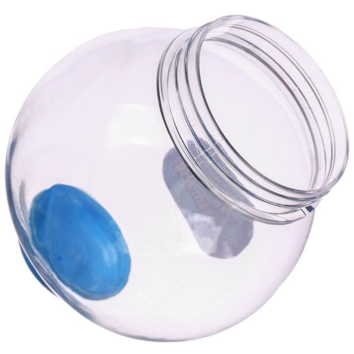 Автомат для конфет «Холодное сердце»