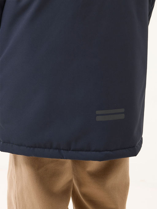 Куртка демисезонная 25532-523 хаки - Avese фото 71