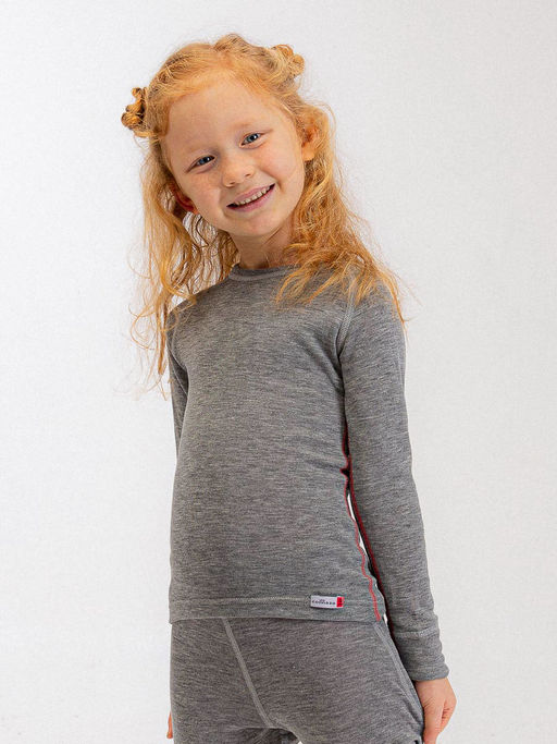 Футболка детская