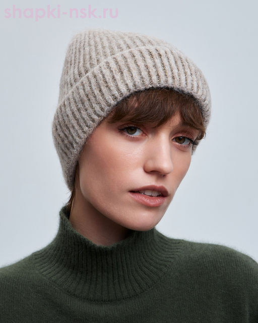 240173/1 Бини женская (56-60)