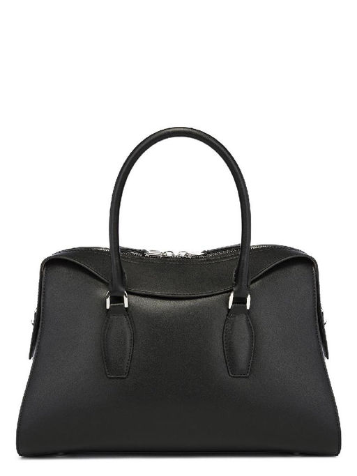 Сумка ELEGANZZA ZQ135-1024 black  фото 9