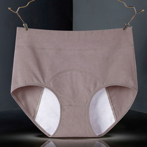 Трусики A26867280 - Tadmico фото 2